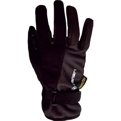 Canari Men's Static Jammer Cycling Gloves