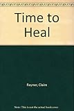 A time to heal : a novel