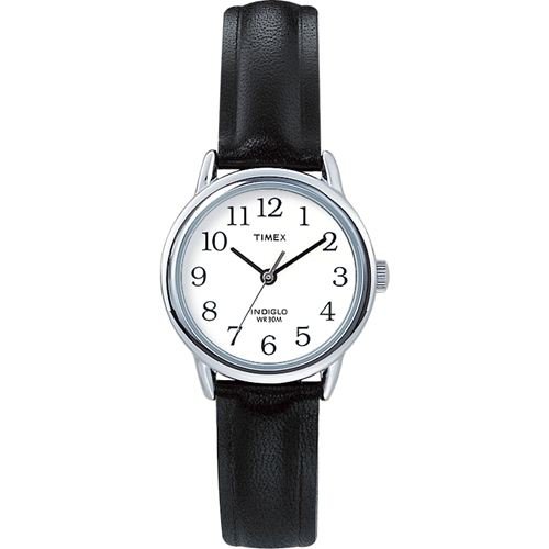 Timex Women's Watch T20441
