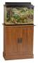 Ameriwood 29-Gallon Aquarium Stand