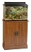Ameriwood 29-Gallon Aquarium Stand