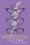 Geek Girls Unite