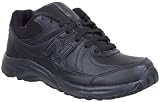 Women’s New Balance, WW410BK