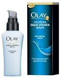 Olay AquaPhysics Serum 50ml