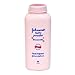 Johnson's Baby Powder