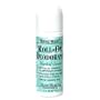 Home Health Herbal Magic Roll-On Deodorant, Herbal Scent , 3-Ounces (Pack of 4)