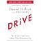 Books By Daniel Pink