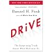 Great Books on American Capitalism, Economics and History