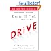 Drive: The Surprising Truth About What Motivates Us