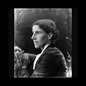 The Yellow Wallpaper | [Charlotte Perkins Gilman]