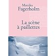 Détails sur le produit