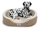 Innotek PCU00-10913 PetSafe Heated Wellness Sleeper - Large