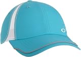 412goIKkpBL. SL160  Oakley Womens Active Cap