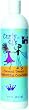 Kids Coconut Dream Conditioner 480 ml