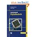 Taschenbuch Digitaltechnik