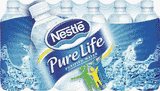 Nestle Purelife Water 11475051 Nestle Waters