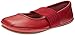Camper Kids Right 80025 Flat (Toddler/Little Kid/Big Kid)