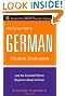 McGraw-Hill's German Student Dictionary (McGraw-Hill Dictionary Series)