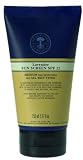 ニールズヤード レメディーズ ラベンダーサンスクリーン150ml