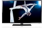 Samsung UE46F5000 46-inch Widescreen...