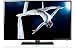 Samsung UE46F5000 46-inch Widescreen Full HD 1080p LED TV with Freeview (New for 2013)