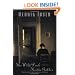 The Wild Duck and Hedda Gabler