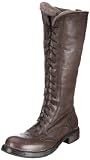Produkt-Bild: MOMA ideal boot 87101-M1 Damen Stiefel