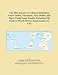 The 2011 Report on Cellulose Insulation, Paper Doilies, Placemats, Tray Doilies, and Paper Folders and Mounts Excluding File Folders: World Market Segmentation by City