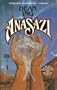 Anasazi