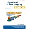 Power Integrity - Power Distribution Networks
