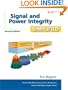 Signal and Power Integrity - Simplified (2nd Edition)