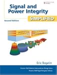 Signal and Power Integrity - Simplifi...