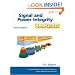 Signal and Power Integrity - Simplified (2nd Edition)