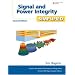 Signal and Power Integrity - Simplified (2nd Edition)