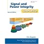 Signal and Power Integrity - Simplified (2nd Edition)