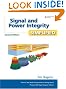 Signal and Power Integrity - Simplified (2nd Edition)