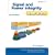 Signal and Power Integrity - Simplified (2nd Edition) (Prentice Hall PTR Signal Integrity Library)