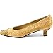 Mezzo By Van Eli Rickie Women's Pump