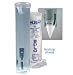 PAPER CUPS - CONE STYLE 7 OZ FOR WATER COOLER