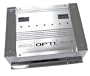 Lanzar OPTICAP1200 Optidrive 120 Farad 16 Volt Amplifier Style Hybrid Capacitor