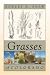 Books : Grasses of Colorado