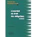 L'essentiel du droit des obligations : Fiches de cours et cas pratiques corrig�s