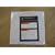 Sky Lanterns In White Pack Of 5