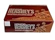 Hershey's Cookies and Chocolate Hershey's Cookies and Chocolate