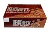 Hershey's Cookies and Chocolate
