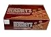 Hershey's Cookies and Chocolate