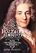 Voltaire Almighty