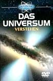 Space - Entdecke den Weltraum 