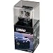 GoPro Motorsports HERO, 5 Megapixel Camera with Digital Hero 5 Bundle