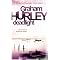 Forget the hopeless Dan Brown...try these dectectives